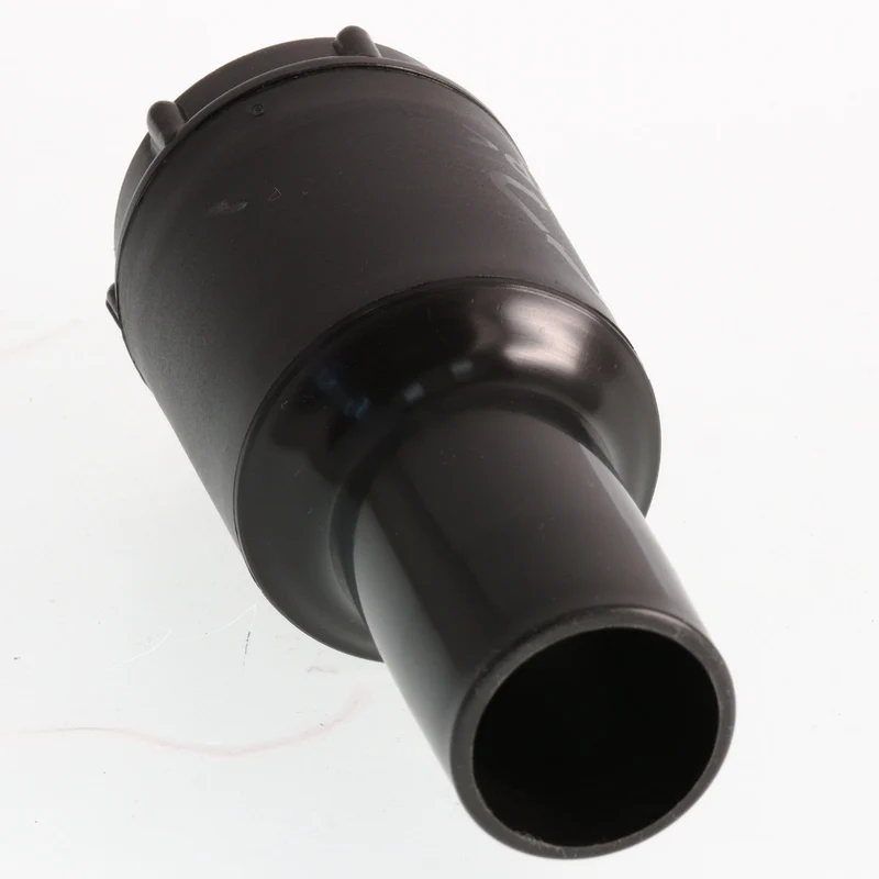 Düse 32 mm passend für Staubsaugerschlauch 32/40 Meterware Adapter