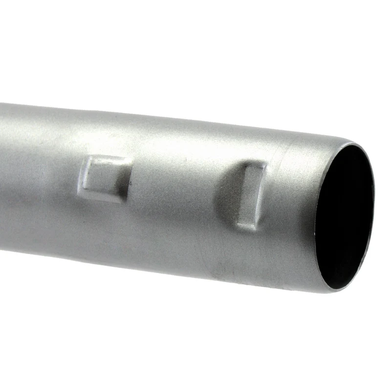 Teleskoprohr kompatibel mit Bosch, Siemens Staubsauger 00 574692