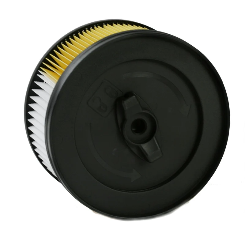 Filter kompatibel mit Kärcher WD 5.600 MP, WD5600MP, WD5600