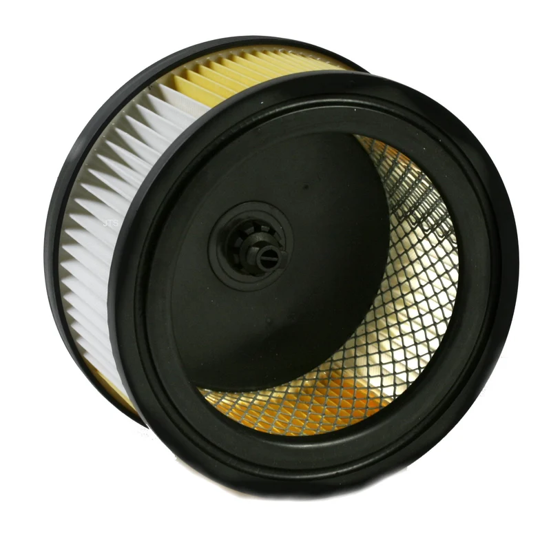 Filter kompatibel mit Kärcher WD 5.600 MP, WD5600MP, WD5600