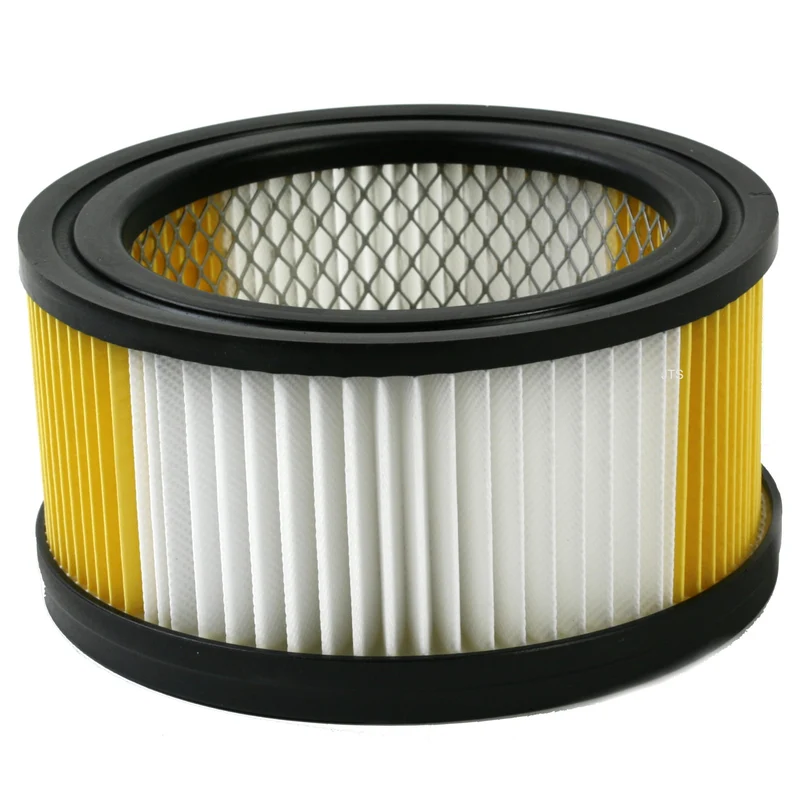 Filter kompatibel mit Kärcher WD 5.400 WD5400 wie 6.414-960.0