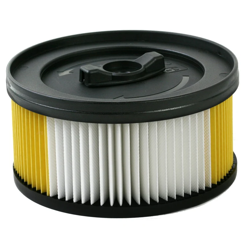 Filter kompatibel mit Kärcher WD 4.200 WD4200 wie 6.414-960.0