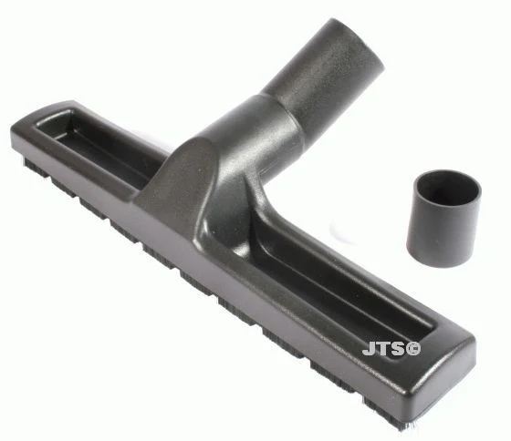 Staubsaugewrdüse Universal Hartbodendüse Parkettdüse inkl. Adapter