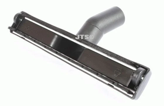 Staubsaugewrdüse Universal Hartbodendüse Parkettdüse inkl. Adapter