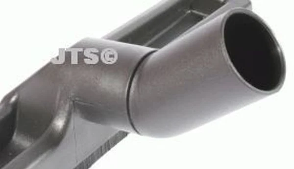 Staubsaugewrdüse Universal Hartbodendüse Parkettdüse inkl. Adapter