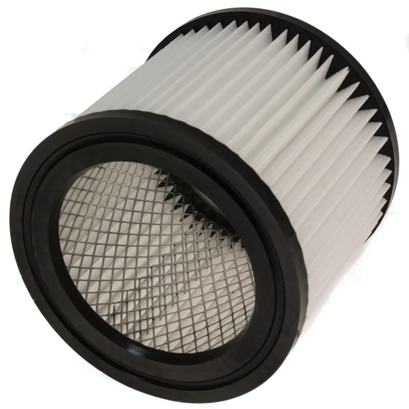 Filter passend für Staubsauger Shop Vac 90398 286-00-10
