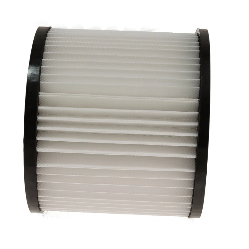 Filter passend für Staubsauger Shop Vac 90398 286-00-10