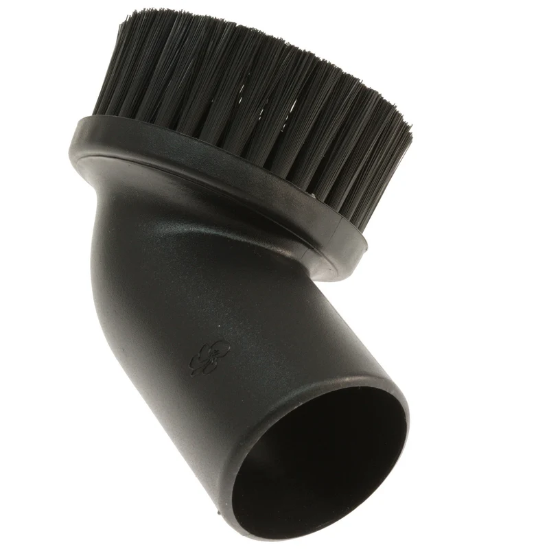 Düse 45 mm passend für NW 44/45 mm