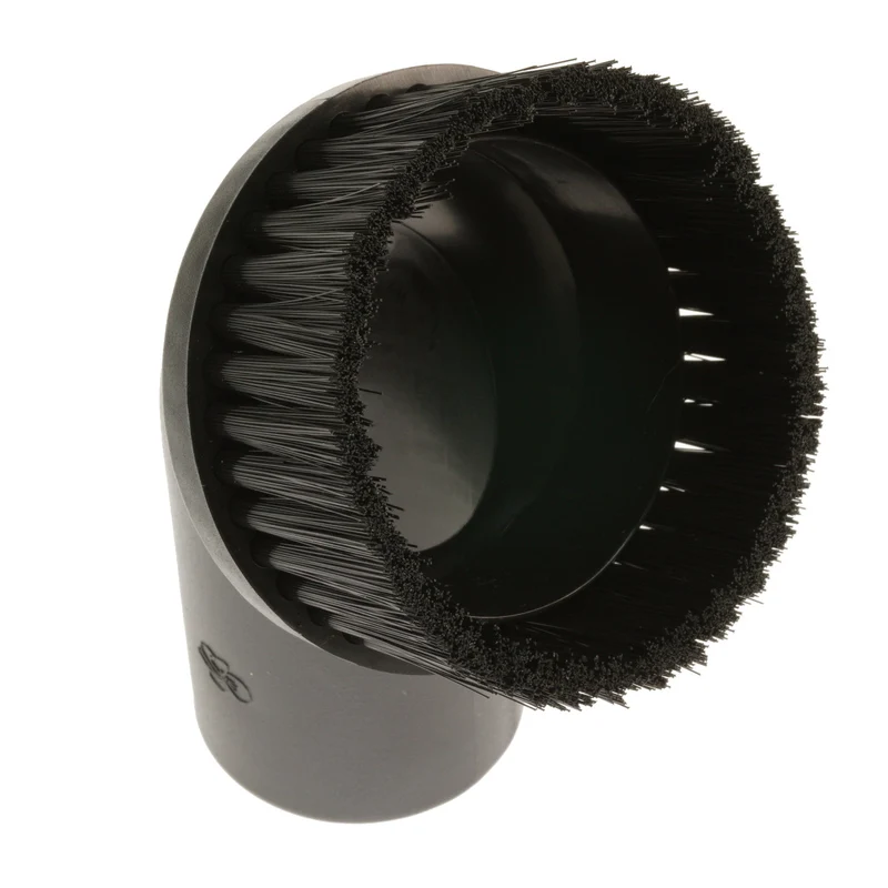 Düse 45 mm passend für NW 44/45 mm