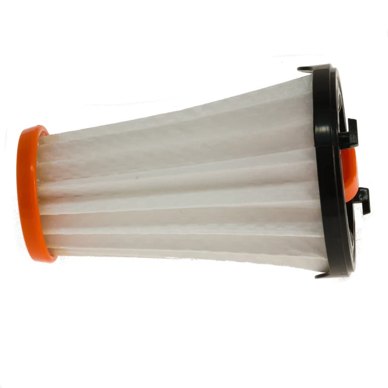 2 Filter kompatibel mit AEG, Electrolux EF144