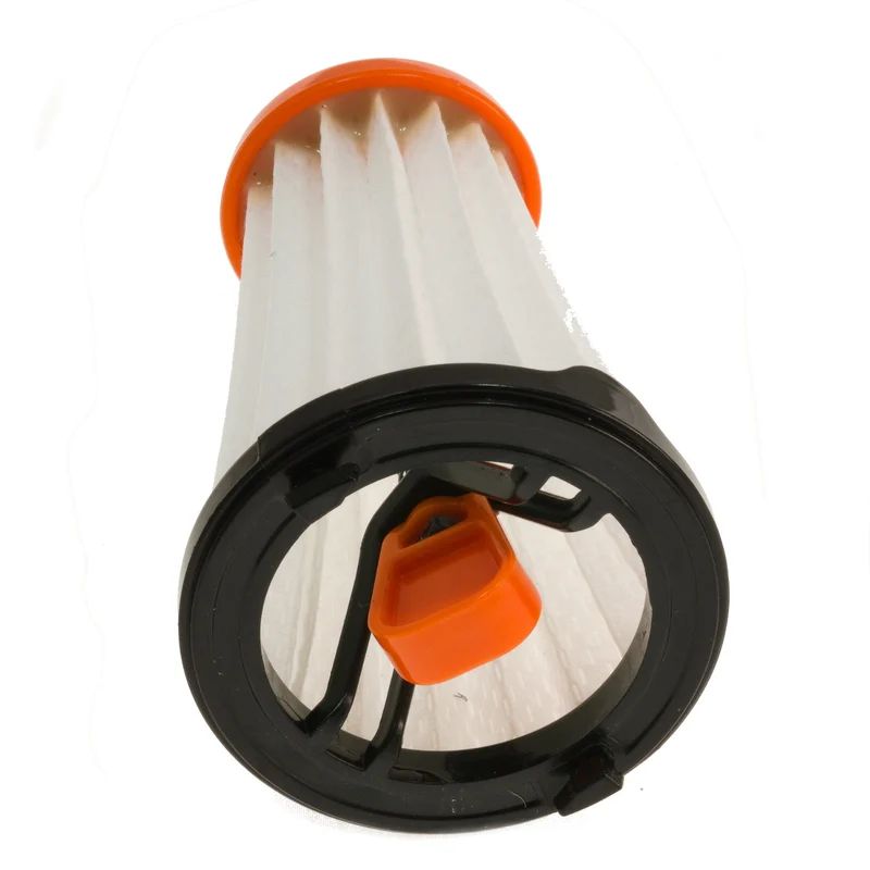 2 Filter kompatibel mit AEG, Electrolux EF144