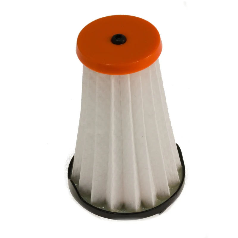 2 Filter kompatibel mit AEG, Electrolux EF144