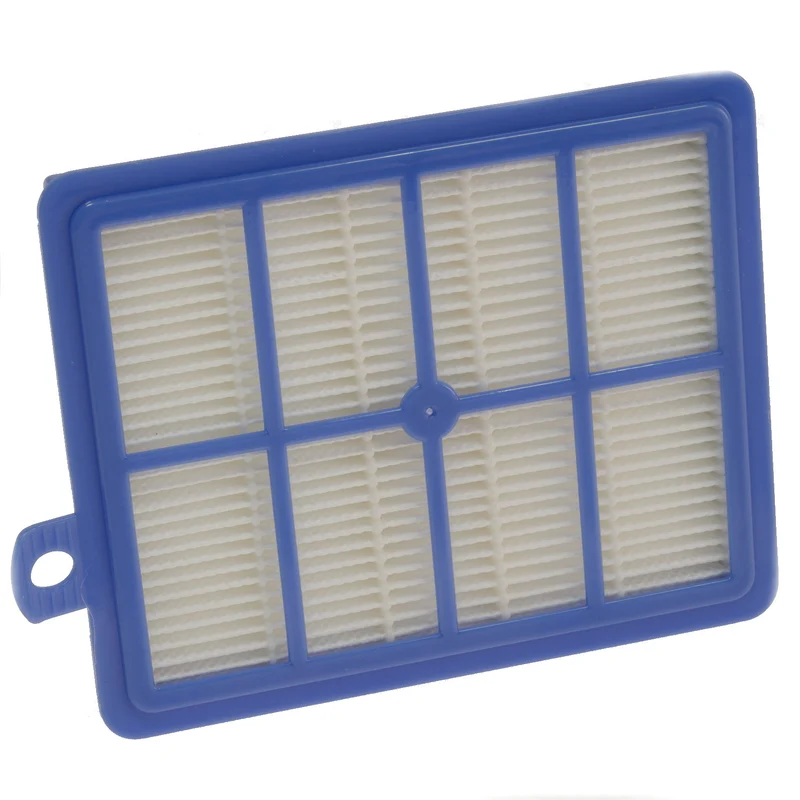 HEPA-Filter kompatibel mit Philips, AEG, Electrolux FC 9197/91 Performer Pro