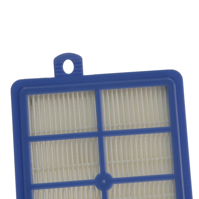 HEPA-Filter kompatibel mit Philips, AEG, Electrolux FC 9197/91 Performer Pro