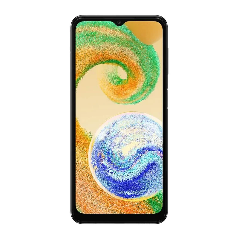 Samsung Teléfono Celular Galaxy A04s, 128GB