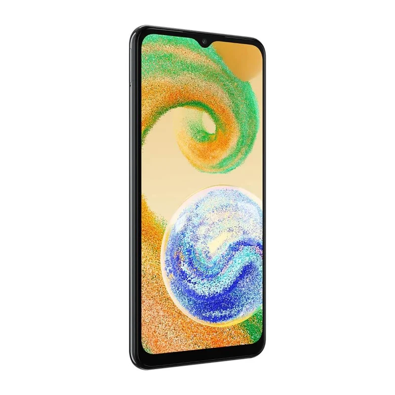 Samsung Teléfono Celular Galaxy A04s, 128GB