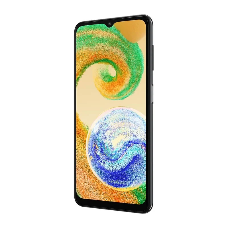 Samsung Teléfono Celular Galaxy A04s, 128GB