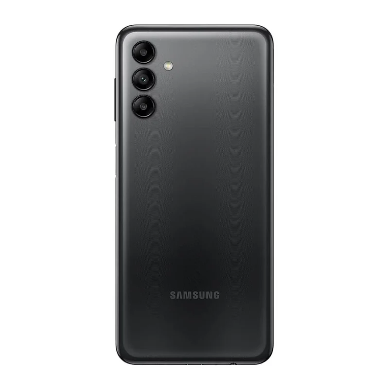 Samsung Teléfono Celular Galaxy A04s, 128GB