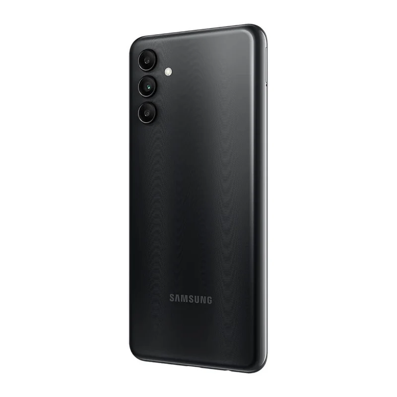 Samsung Teléfono Celular Galaxy A04s, 128GB