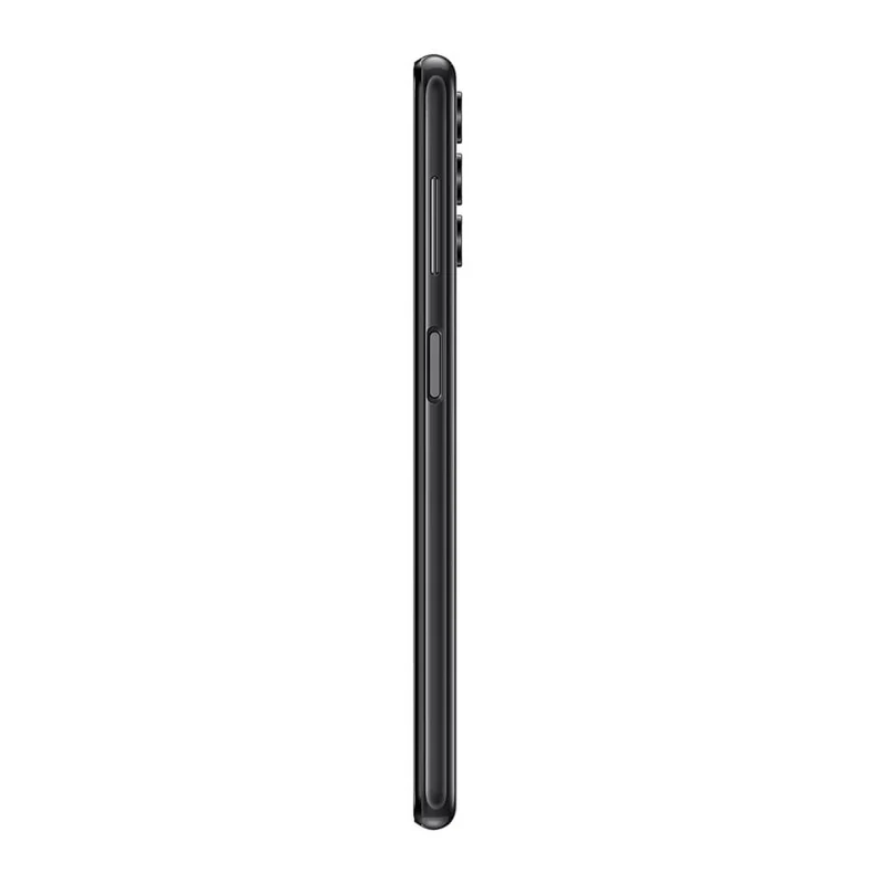 Samsung Teléfono Celular Galaxy A04s, 128GB