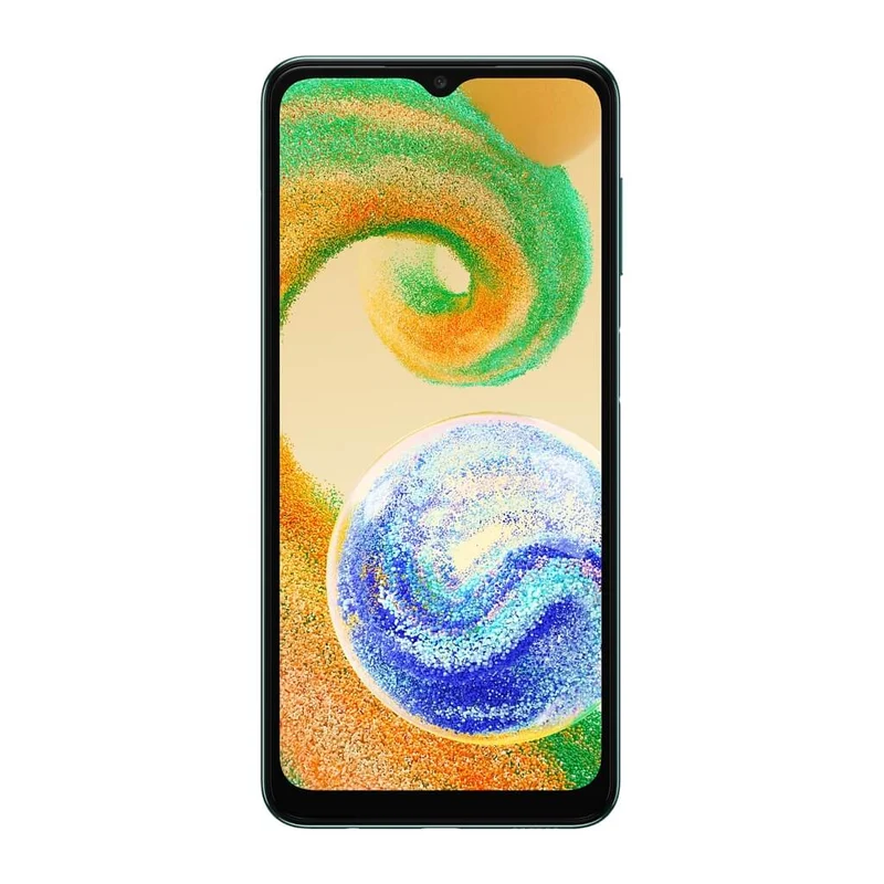 Samsung Teléfono Celular Galaxy A04s, 128GB