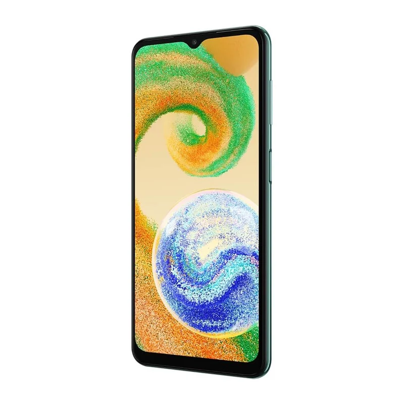 Samsung Teléfono Celular Galaxy A04s, 128GB