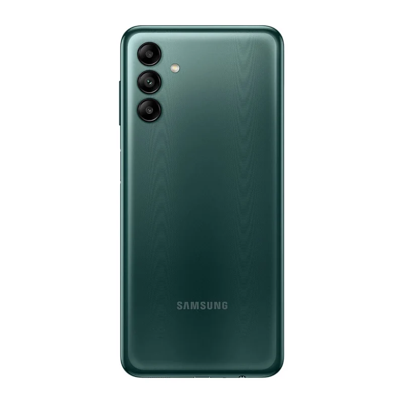 Samsung Teléfono Celular Galaxy A04s, 128GB