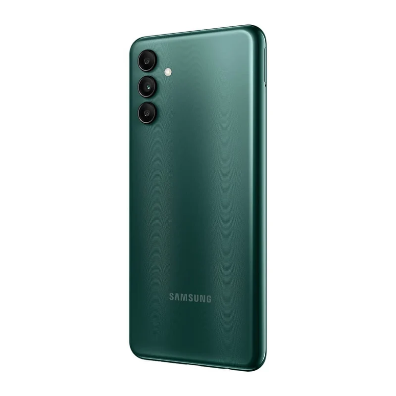 Samsung Teléfono Celular Galaxy A04s, 128GB