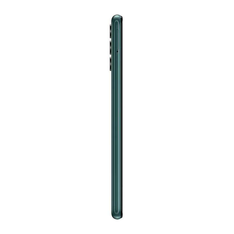Samsung Teléfono Celular Galaxy A04s, 128GB