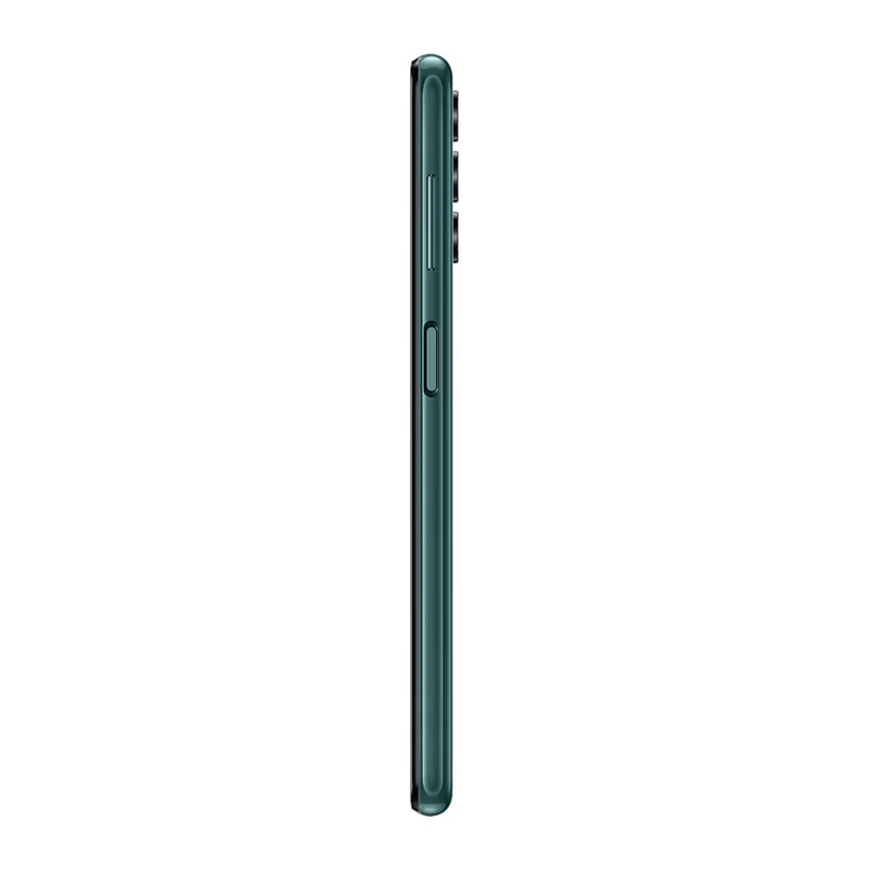 Samsung Teléfono Celular Galaxy A04s, 128GB