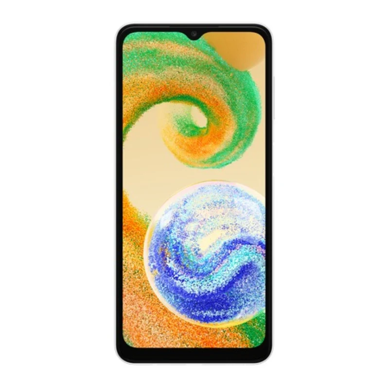 Samsung Teléfono Celular Galaxy A04s, 128GB