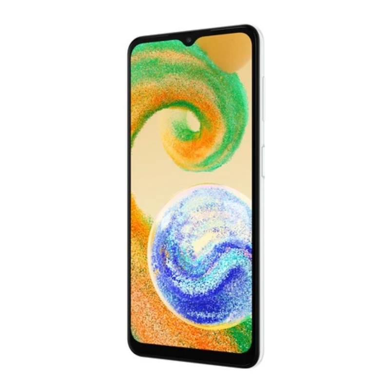 Samsung Teléfono Celular Galaxy A04s, 128GB