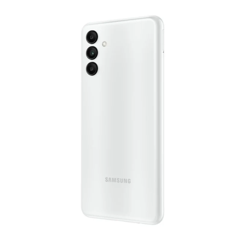 Samsung Teléfono Celular Galaxy A04s, 128GB