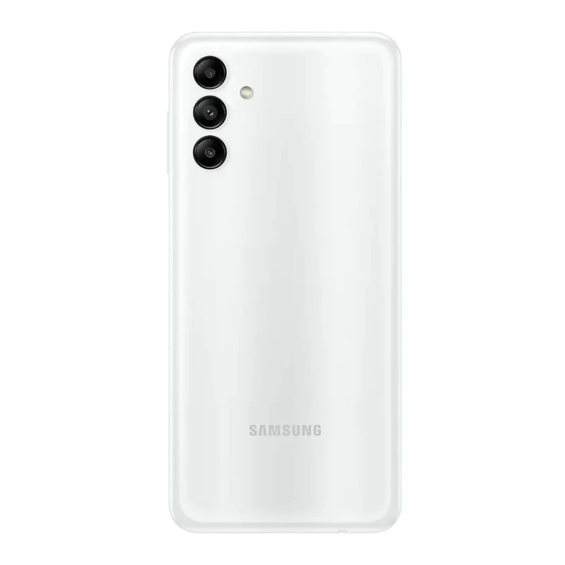 Samsung Teléfono Celular Galaxy A04s, 128GB
