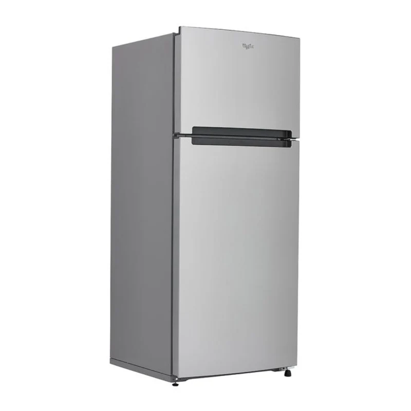 Whirlpool Refrigeradora Top Freezer 18 Pies Cúbicos (WT1818A)