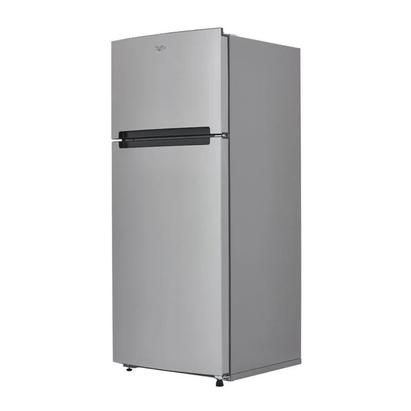 Whirlpool Refrigeradora Top Freezer 18 Pies Cúbicos (WT1818A)