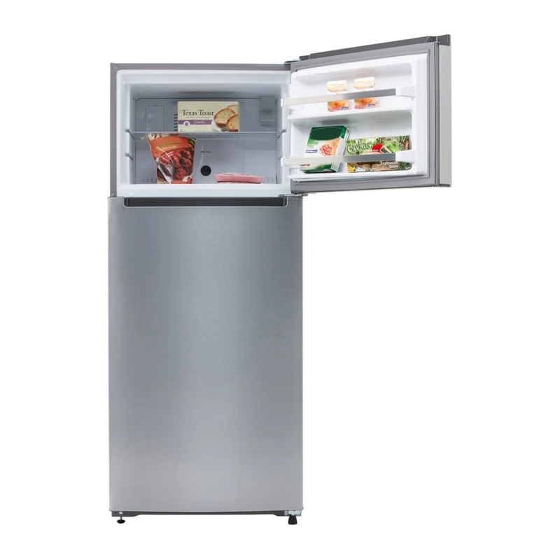 Whirlpool Refrigeradora Top Freezer 18 Pies Cúbicos (WT1818A)