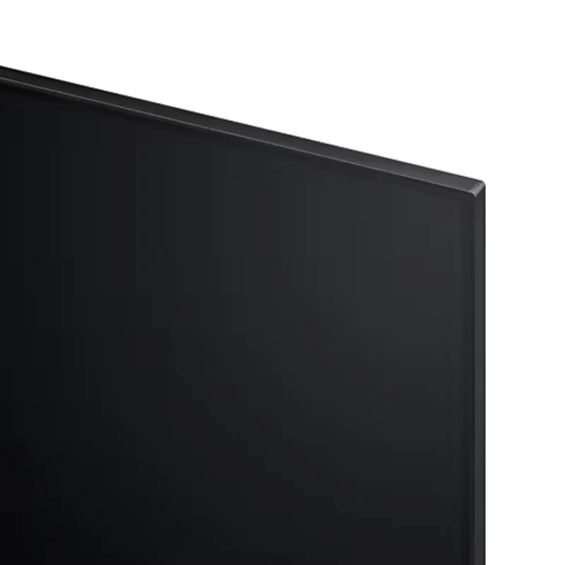Samsung Monitor 32" FHD Series M5 Smart, LS32DM500ENXGO