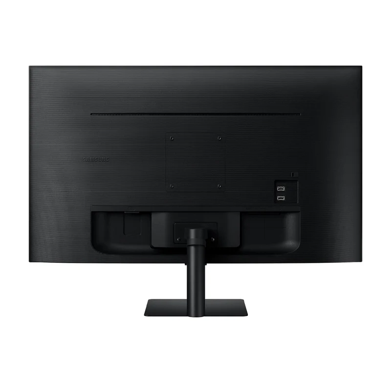 Samsung Monitor 32" FHD Series M5 Smart, LS32DM500ENXGO