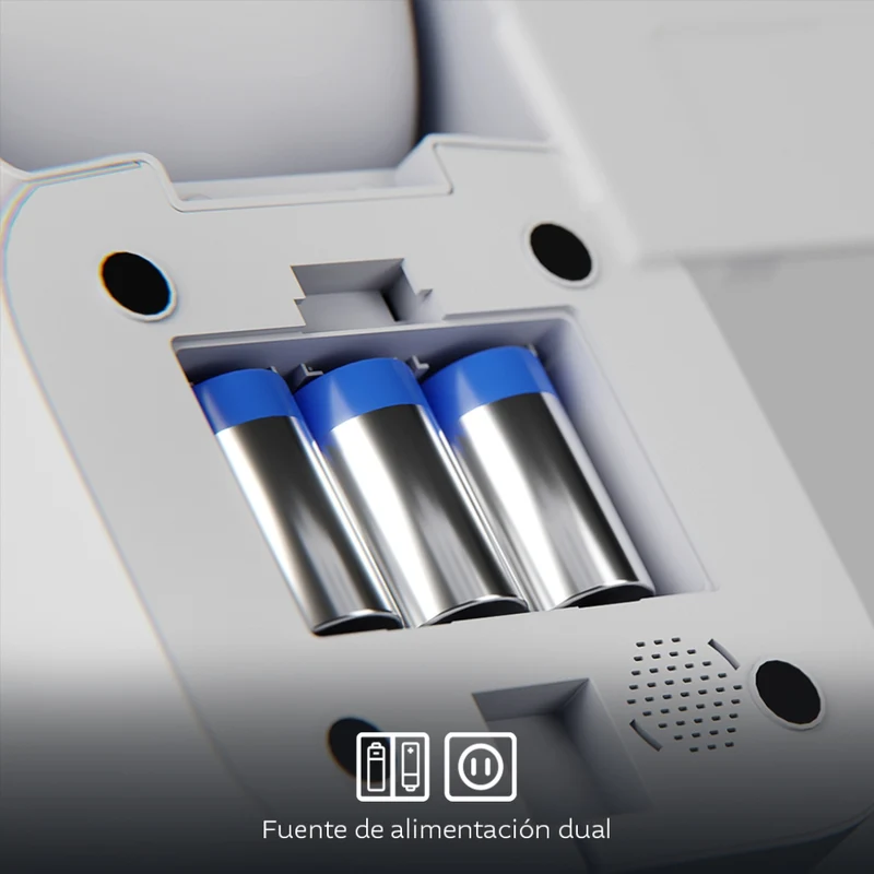 Nexxt Solutions Dispensador Inteligente de Alimento para Mascotas 4 Litros, NHA-P410