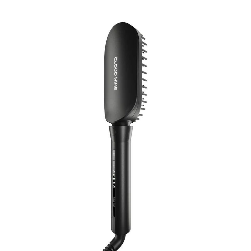 The Original Hot Brush