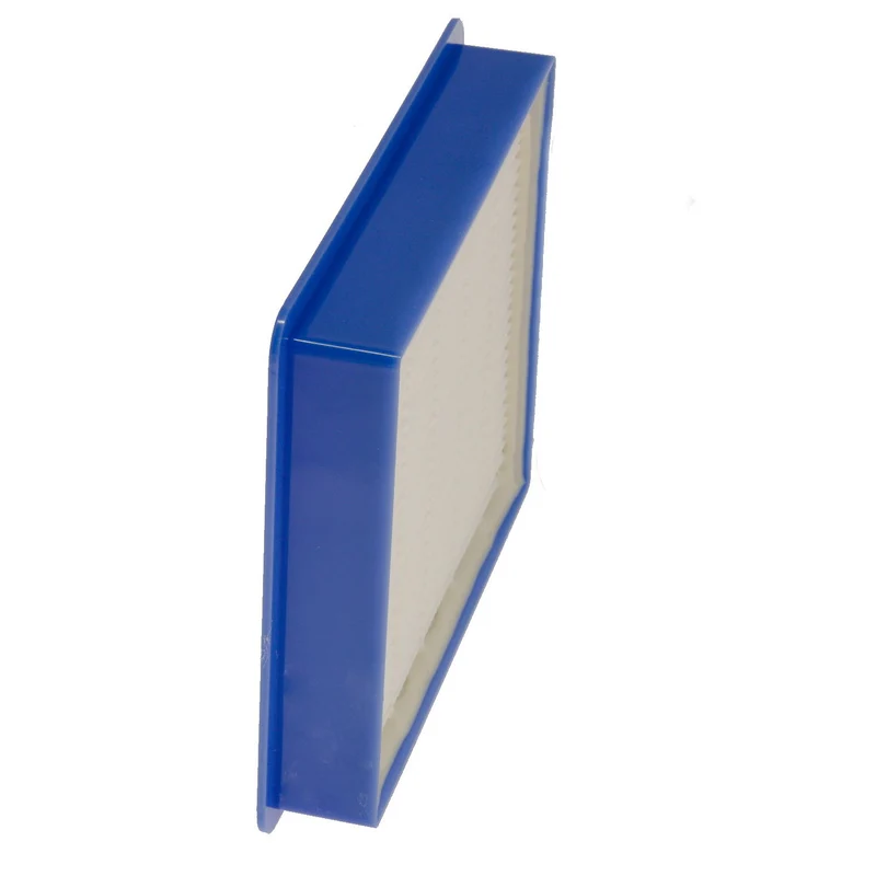 HEPA-Filter kompatibel mit AEG, Electrolux, Philips FC8038/01
