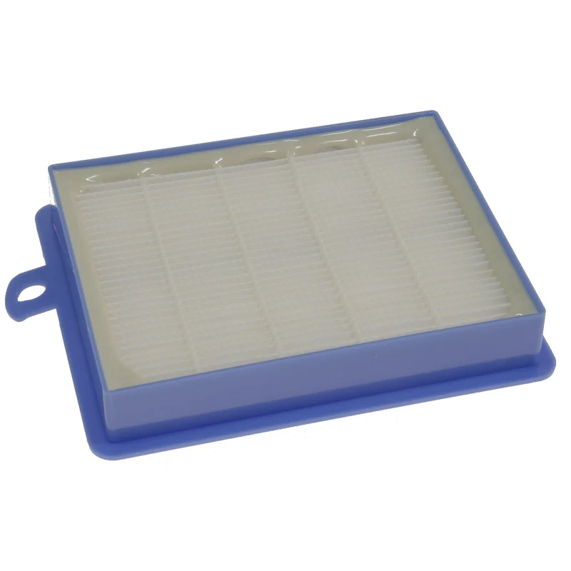 HEPA-Filter kompatibel mit Electrolux, Philips, AEG 2-Pack