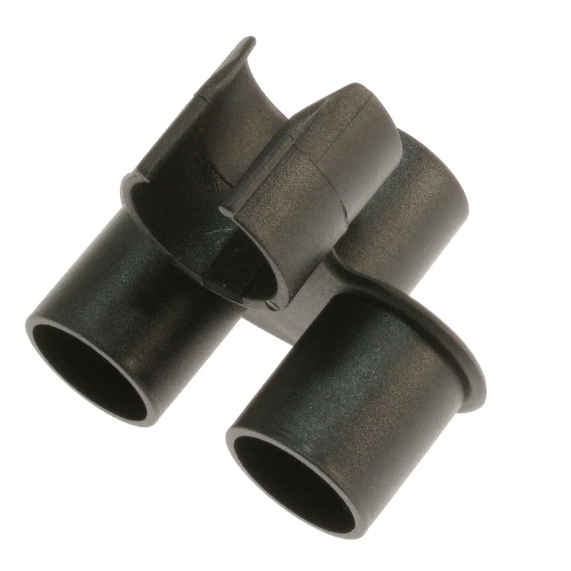 Teleskoprohr 32 mm