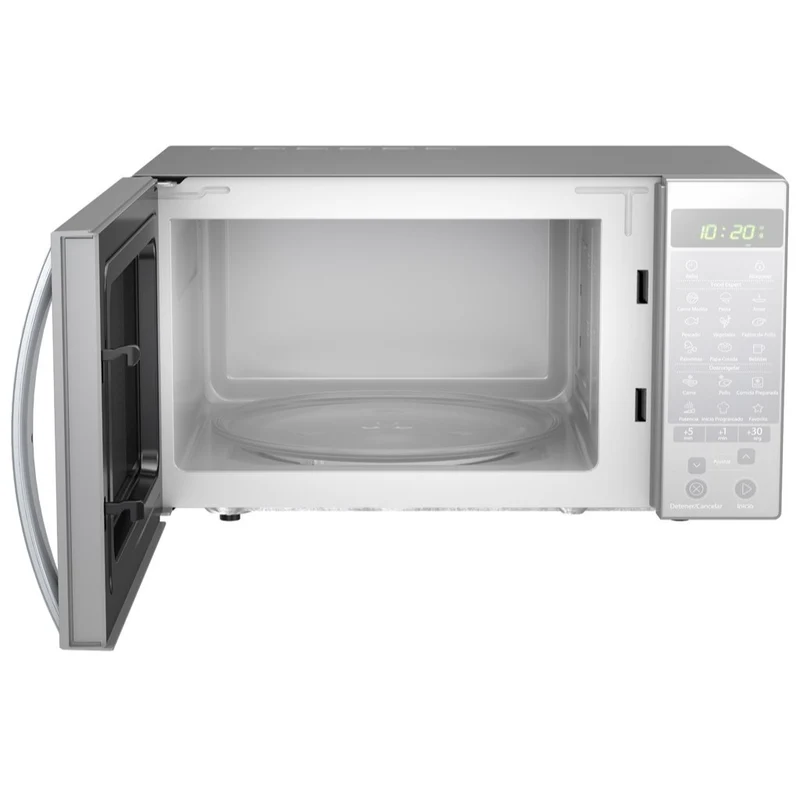 Whirlpool Horno Microondas 1.1 Pies (WM1211D)