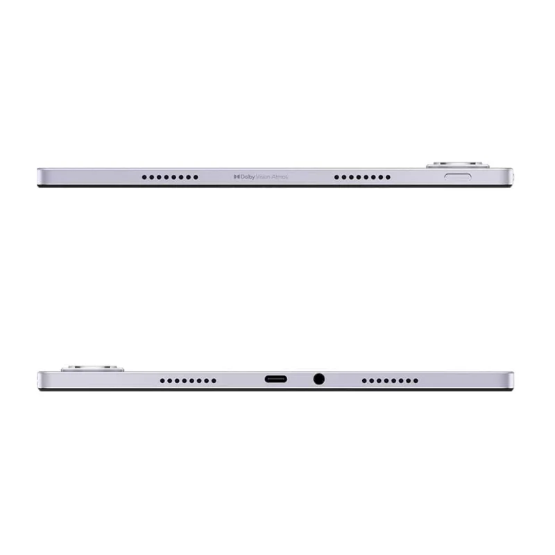Xiaomi Tablet Redmi Pad 2 Pro Wi-Fi 12.1", 256 GB