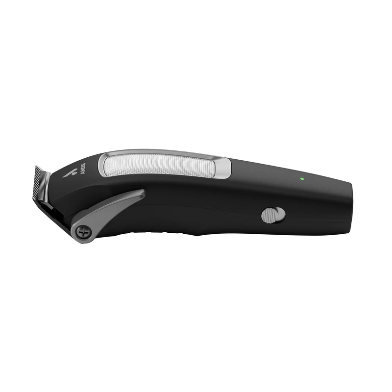 inCRED 18pc Home Kit Clipper