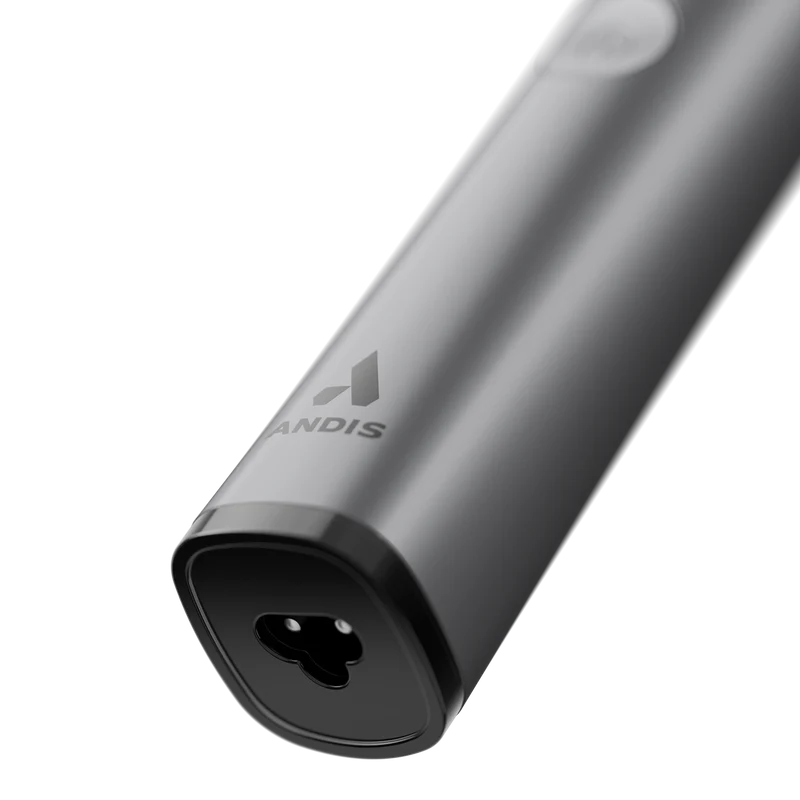 inEDGE All-in-One Trimmer