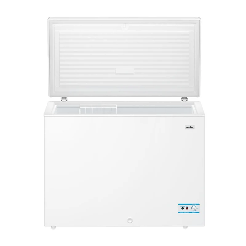 Mabe Congelador Horizontal 301 Litros, CHM11PHL0