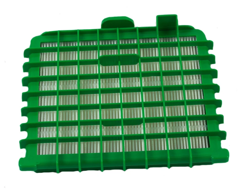 HEPA-Filter kompatibel mit Rowenta RO4662,4649,4645 .Nr ZR002901 Hepa Filter